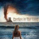 Amanda Paris - Castles In The Sand