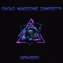 Paolo Madzone Zampetti - Drivers