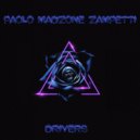 Paolo Madzone Zampetti - Drivers (Original mix)