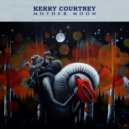 Kerry Courtney - Wes Anderson (Original Mix)