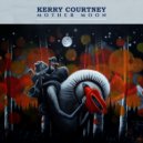 Kerry Courtney - Hippie Bullshit