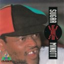 Sugar Minott - Tell Them A Ready