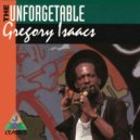 Gregory Isaacs - After Smoking My Last Cigarette