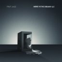 Fruit Juice - Black Car ()