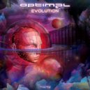 Optimal - Psychedelic Tools