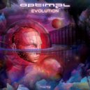 Optimal - New Age ()