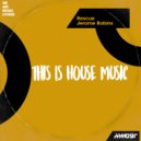 Rescue & Jerome Robins - This Is House Music