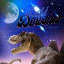 Lofi Dinosaur - The Night Is Blue