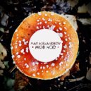 MAX ALEXANDROV - Mob Acid (Original Mix)