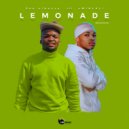 Sne YiBozza & uMihlali - Lemonade