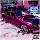 Pollie Pop & Choppin Game Radio - Represent 4 tha Southside