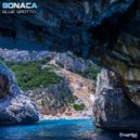 Bonaca - Blue Grotto