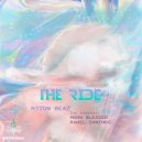 N3ton Beat & Rahel Santhos - The Ride