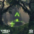 TRIGO & Khonsu - Relic (feat. Khonsu)
