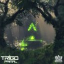 TRIGO - Midnight Canopy (Original Mix)