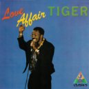 Tiger - No Man Test