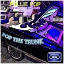 Pollie Pop & Choppin Game Radio - Ain’t Nobody that can Wrecc this Tracc