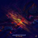 JourneyDeep - Slaps