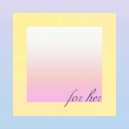 Dweeb - care for you ()