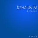 Johann M - Lino (Original Mix)