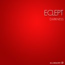 Eclept - Pure Procent