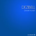 Dezibell - Haumea (Original Mix)