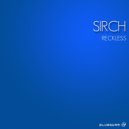 Sirch - Select