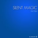 Silent Magic - Skinny Bear