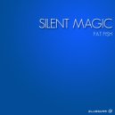 Silent Magic - Skinny Bear (Original Mix)
