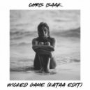 Chris Isaak - Wicked Game