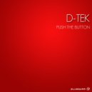 D-Tek - Numbers