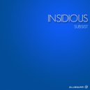 Insidious - Century (Original Mix)
