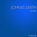 John4s Smith - 444 (Original Mix)