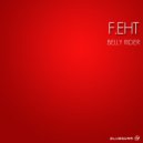 F.eht - Seven (Original Mix)