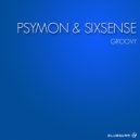 Psymon & Sixsense - Above the Shadows