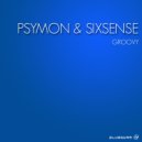 Psymon & Sixsense - Amazonas Tribes (Original Mix)