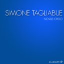 Simone Tagliabue - Novus Ordo (Original Mix)