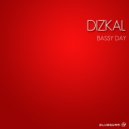 Dizkal - Bunch of Bass