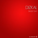 Dizkal - Bunch of Bass (Original Mix)