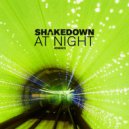 Shakedown - At Night (Chris Barnes Remix)