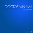 Doctorminimal - Indian (Original Mix)