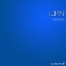 Lupin - Changa