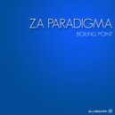 ZA__Paradigma - 2X2