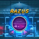 Razus - Live For You
