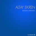 Altay Ekren - Balkan Minimal (Original Mix)