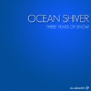 Ocean Shiver - If We Could Turn Back Time (Original Mix)