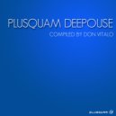 Rober Rodriguez - Platjes De Ses Comptes (Original Mix)