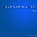 Rawmethod - Athenian Groove (Original Mix)