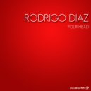 Rodrigo Diaz - Sector