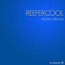 ReeferCool - Fried Fish